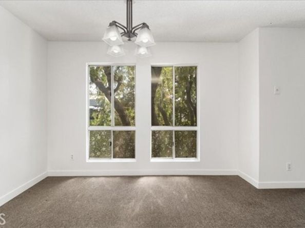 3649 Glendon Avenue 202, Los Angeles CA 90034