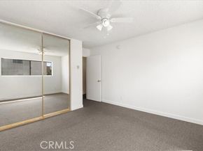 3649 Glendon Avenue 202, Los Angeles CA 90034