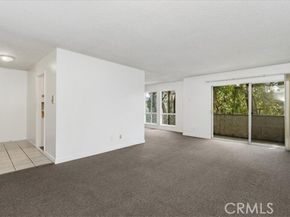 3649 Glendon Avenue 202, Los Angeles CA 90034