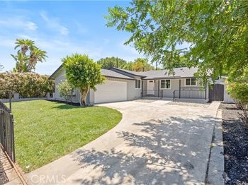 18746 Welby Way