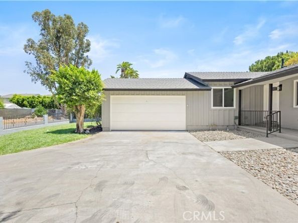 18746 Welby Way, Reseda (los Angeles) CA 91335