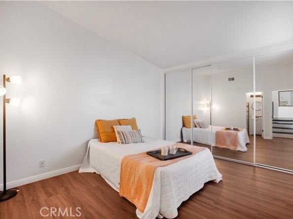 2970 S Greenville Street, Santa Ana CA 92704