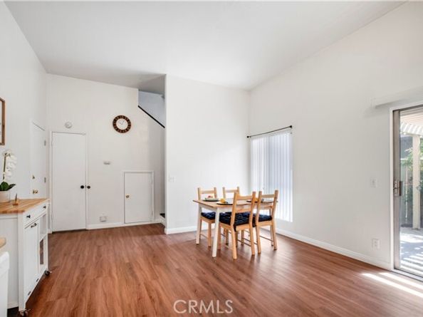 2970 S Greenville Street, Santa Ana CA 92704