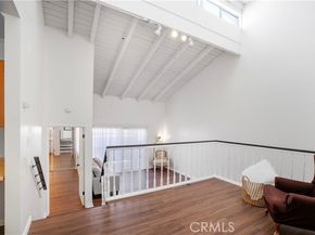 2970 S Greenville Street, Santa Ana CA 92704