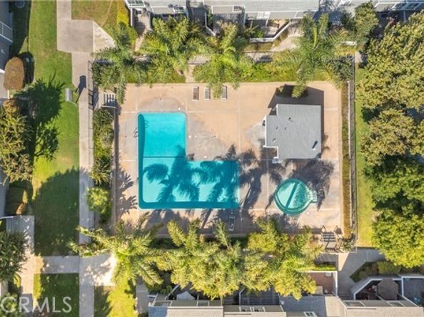 2970 S Greenville Street, Santa Ana CA 92704