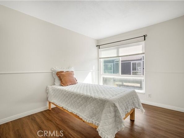 2970 S Greenville Street, Santa Ana CA 92704