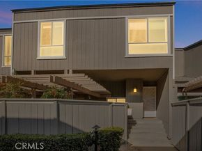 2970 S Greenville Street, Santa Ana CA 92704