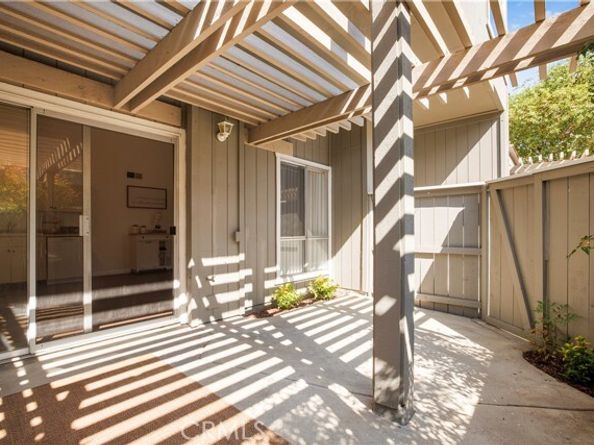 2970 S Greenville Street, Santa Ana CA 92704