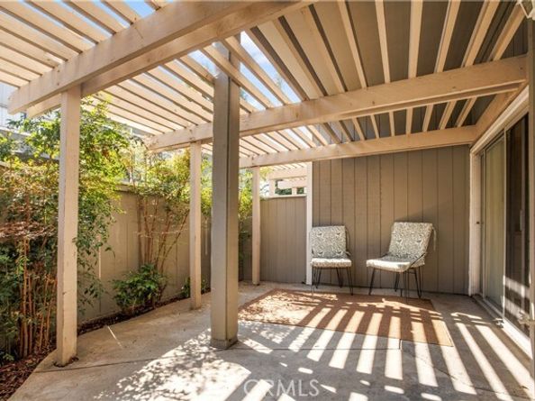 2970 S Greenville Street, Santa Ana CA 92704