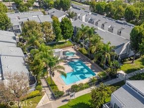 2970 S Greenville Street, Santa Ana CA 92704