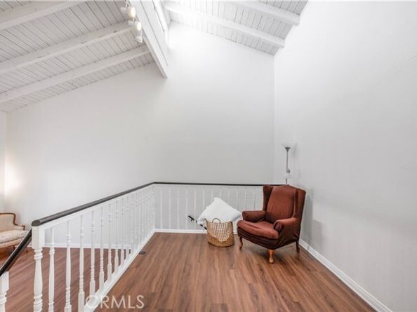 2970 S Greenville Street, Santa Ana CA 92704
