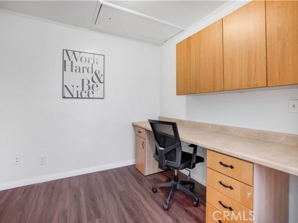 2970 S Greenville Street, Santa Ana CA 92704