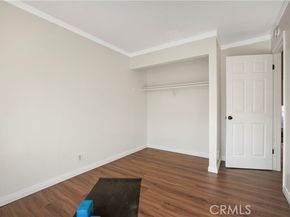 2970 S Greenville Street, Santa Ana CA 92704