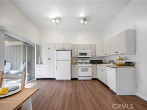 2970 S Greenville Street, Santa Ana CA 92704