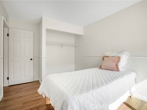 2970 S Greenville Street, Santa Ana CA 92704