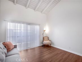 2970 S Greenville Street, Santa Ana CA 92704