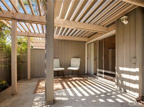 2970 S Greenville Street, Santa Ana CA 92704
