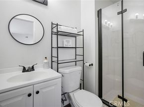 2970 S Greenville Street, Santa Ana CA 92704
