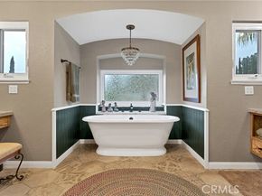 5528 Morning Star Drive, Alta Loma (rancho Cucamonga) CA 91737