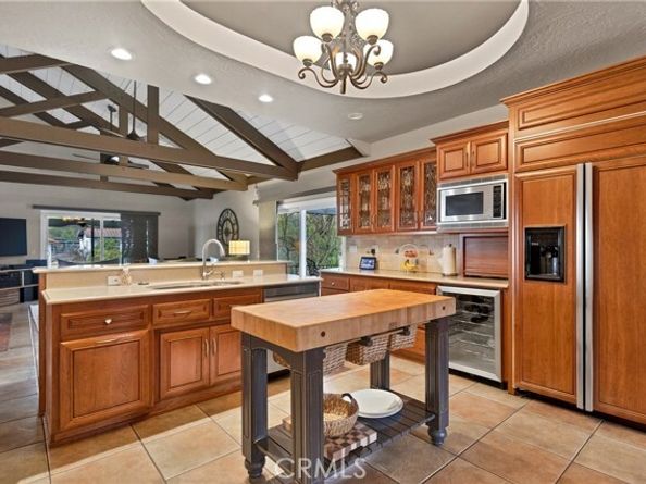 5528 Morning Star Drive, Alta Loma (rancho Cucamonga) CA 91737