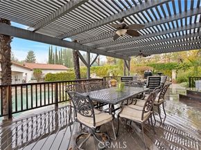 5528 Morning Star Drive, Alta Loma (rancho Cucamonga) CA 91737