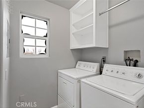 5528 Morning Star Drive, Alta Loma (rancho Cucamonga) CA 91737
