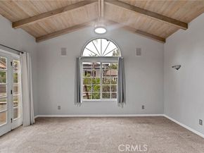 5528 Morning Star Drive, Alta Loma (rancho Cucamonga) CA 91737