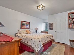 5528 Morning Star Drive, Alta Loma (rancho Cucamonga) CA 91737