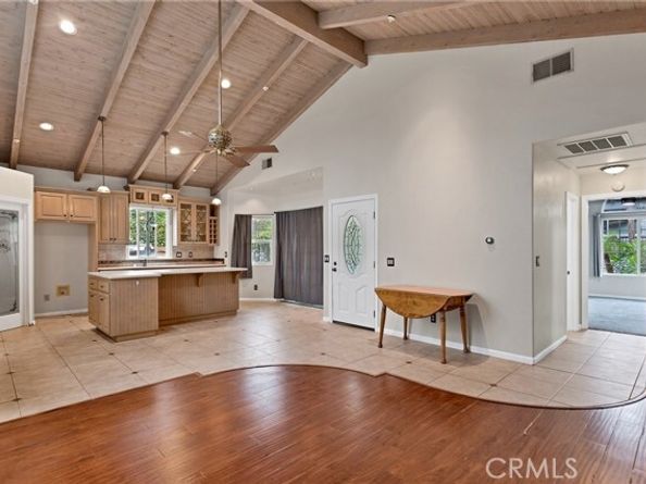 5528 Morning Star Drive, Alta Loma (rancho Cucamonga) CA 91737