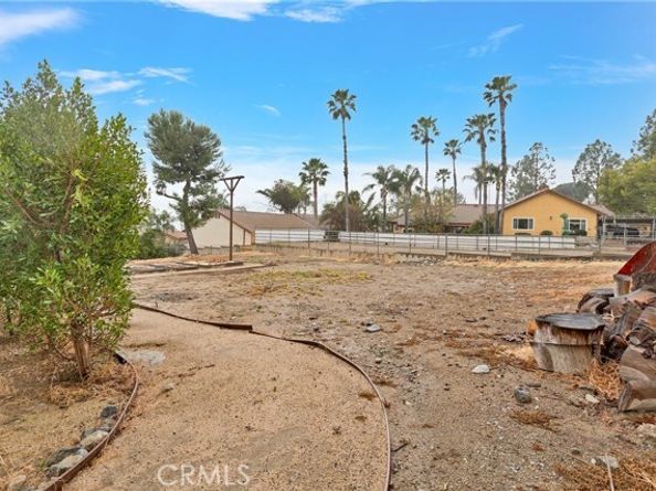 5528 Morning Star Drive, Alta Loma (rancho Cucamonga) CA 91737