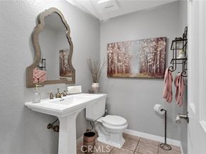 5528 Morning Star Drive, Alta Loma (rancho Cucamonga) CA 91737