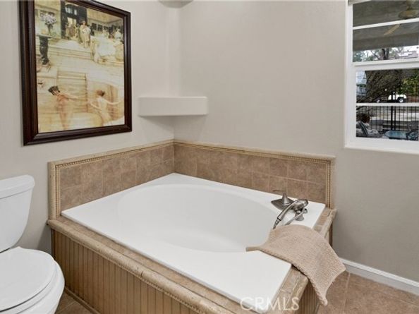 5528 Morning Star Drive, Alta Loma (rancho Cucamonga) CA 91737