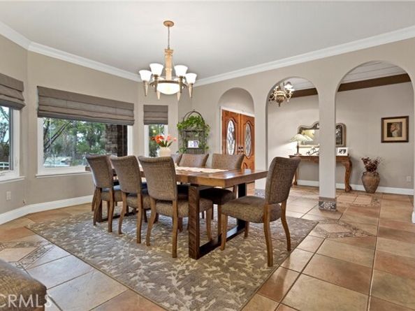5528 Morning Star Drive, Alta Loma (rancho Cucamonga) CA 91737