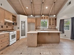 5528 Morning Star Drive, Alta Loma (rancho Cucamonga) CA 91737