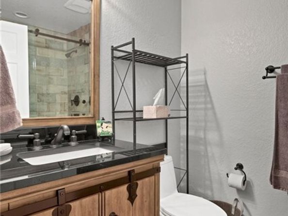 5528 Morning Star Drive, Alta Loma (rancho Cucamonga) CA 91737