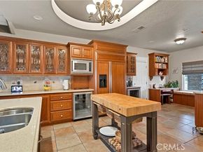 5528 Morning Star Drive, Alta Loma (rancho Cucamonga) CA 91737