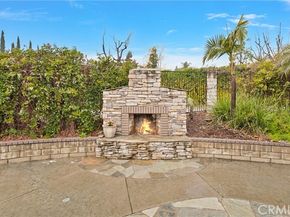 5528 Morning Star Drive, Alta Loma (rancho Cucamonga) CA 91737