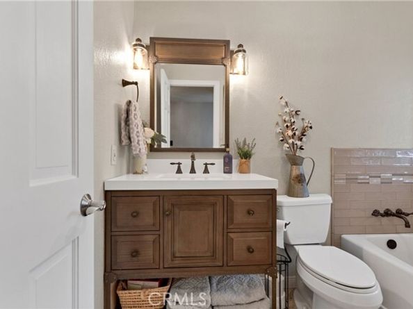 5528 Morning Star Drive, Alta Loma (rancho Cucamonga) CA 91737