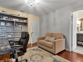 5528 Morning Star Drive, Alta Loma (rancho Cucamonga) CA 91737