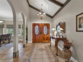 5528 Morning Star Drive, Alta Loma (rancho Cucamonga) CA 91737