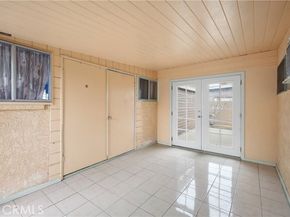 6049 Pennswood Avenue, Lakewood CA 90712