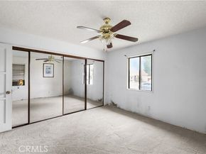 6049 Pennswood Avenue, Lakewood CA 90712