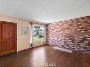 6049 Pennswood Avenue, Lakewood CA 90712