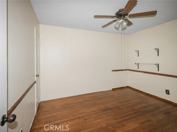6049 Pennswood Avenue, Lakewood CA 90712