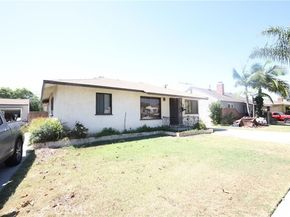 6049 Pennswood Avenue, Lakewood CA 90712