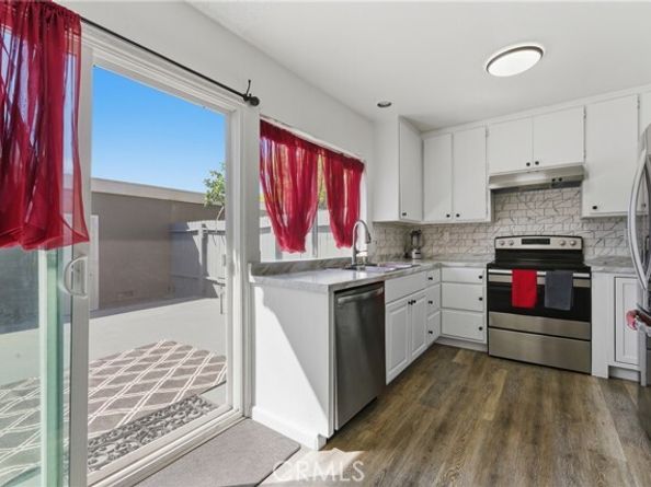 7085 Fulton, Stanton CA 90680