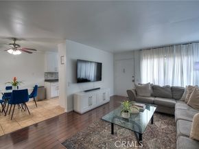 14265 Terra Bella St, Unit 32, Panorama City (los Angeles) CA 91402