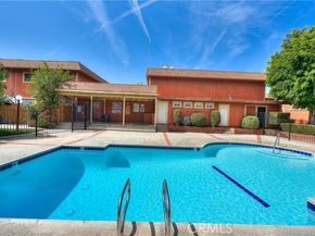 14265 Terra Bella St, Unit 32, Panorama City (los Angeles) CA 91402