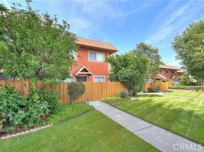 14265 Terra Bella St, Unit 32, Panorama City (los Angeles) CA 91402