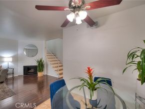 14265 Terra Bella St, Unit 32, Panorama City (los Angeles) CA 91402